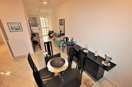 Foto Appartamento in VIA FIUME, Ragusa Centro di 80 m² con 3 locali