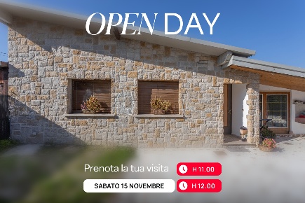 Foto Casa indipendente in Via Oberdan 91/A, Concordia Sagittaria Centro