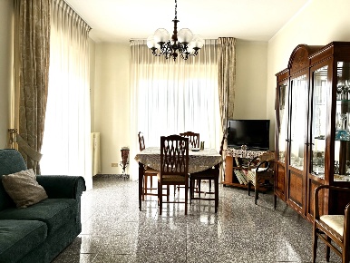 Foto Appartamento in togliatti, Campomarino Centro di 90 m² con 3 locali