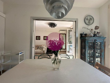 Foto Villa unifamiliare in Circonvallazione Fiume Montone Abbandonato,