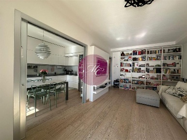 Foto Villa unifamiliare in Circonvallazione Fiume Montone Abbandonato,
