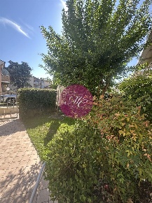 Foto Villa unifamiliare in Circonvallazione Fiume Montone Abbandonato,