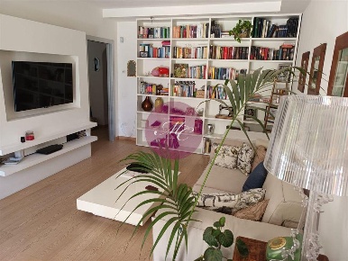 Foto Villa unifamiliare in Circonvallazione Fiume Montone Abbandonato,