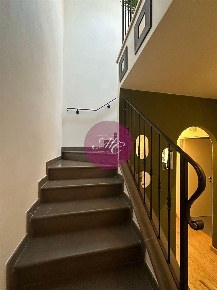 Foto Villa unifamiliare in Circonvallazione Fiume Montone Abbandonato,