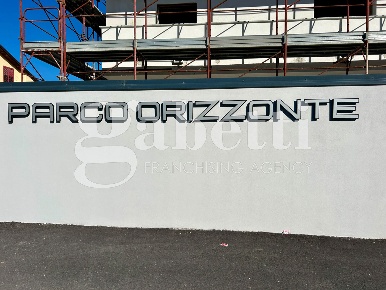 Foto Appartamento in Via staffetta 127, Giugliano in Campania Lago Patria