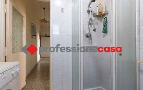 Foto Appartamento in lungomare delle meduse, Pomezia di 76 m² con 3 locali