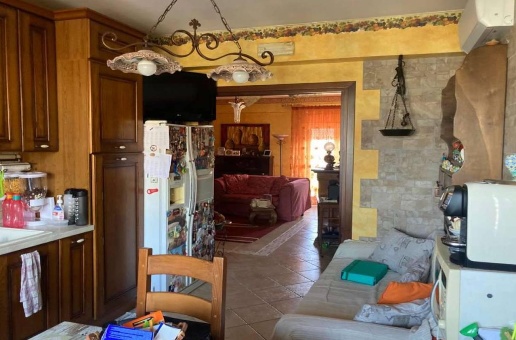 immagine annuncio 3 di 12