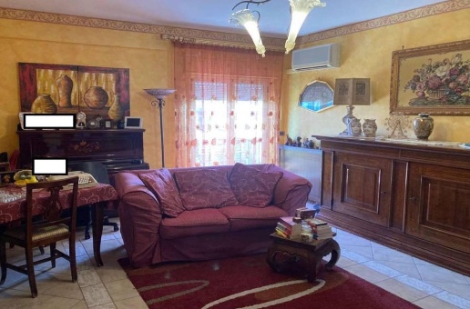 immagine annuncio 4 di 12