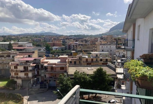 immagine annuncio 9 di 12