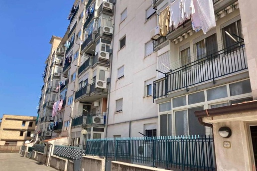 immagine annuncio 10 di 12