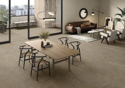 Foto Villa a schiera in Via Giorgio Ferrini, Torino Falchera di 120 m²