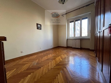 Foto Appartamento in VIA Genova 176, Torino Nizza Millefonti di 87 m²
