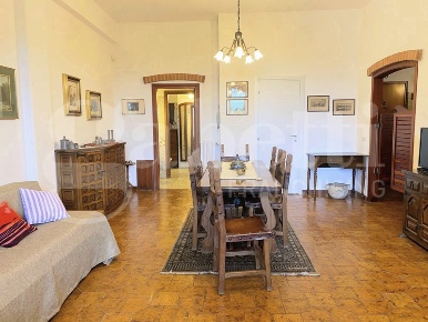 Foto Appartamento in Via Gaetano Sanfilippo 55, Sant'Agata li Battiati