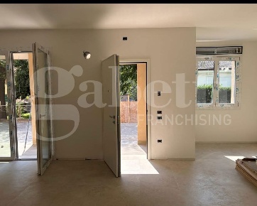 Foto Appartamento in Via SOTTOMARINA  -VIALE DOMENICO SCHIAVO 00, Chioggia