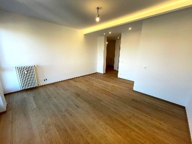 Foto Appartamento in VIA mentana, Udine Viale Venezia - Cormor di 100 m²