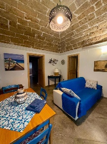 Foto Appartamento in Via Torre Mondello 18, Palermo Mondello - Valdesi