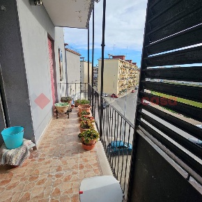 Foto Appartamento in Piemonte, Bari San Paolo di 110 m² con 4 locali