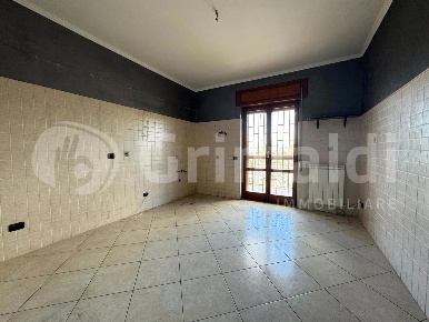 Foto Appartamento in Via crocillo 89, Quarto di 120 m² con 4 locali