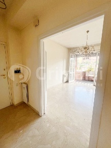 Foto Appartamento in FILIPPO BERNARDINI, Roma Gregorio VII - Piccolomini