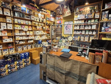 Foto Negozio in Via M Scevola 3/a, Grosseto Barbanella - Verde Maremma