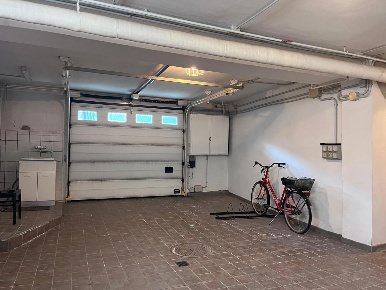 Foto Villa bifamiliare in Via RIVOLI 30, Beinasco Centro di 300 m²