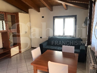 Foto Appartamento in Piazza XI FEBBRAIO 3, Cologno Monzese Centro di 38 m²