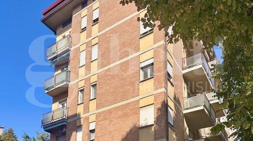 Foto Appartamento in Via Alessandro Fleming 1, Parma Ospedale - Volturno