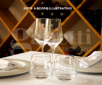Foto Ristorante in Via SOTTOMARINA - VIALE VENETO 12, Chioggia Sottomarina