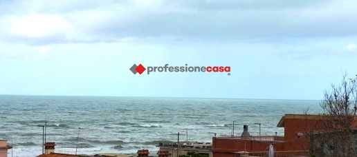 Foto Attico in svezia, Pomezia Torvaianica - Surf Music di 86 m² in vendita