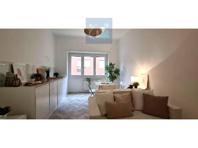 Foto Appartamento in Flaminia Nuova, Roma Due Ponti di 46 m² con 2 locali