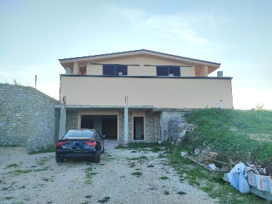 Foto Appartamento a Termoli di 120 m² con 3 locali in vendita
