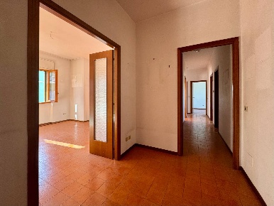 Foto Appartamento in Via Giovanni Antonio Antolini, Roma Ostia Antica