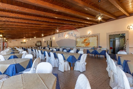 Foto Locale commerciale in VIA ELORINA, Siracusa Pantanelli - Elorina