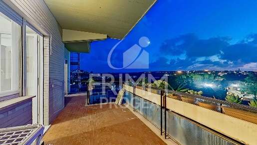 Foto Appartamento in Via Marzabotto, Roma Vitinia di 126 m² con 3 locali