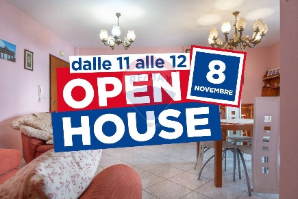 Foto Appartamento in VIA DELLE COCCINELLE, Montesilvano Villa Carmine