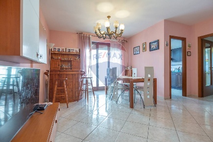 Foto Appartamento in VIA DELLE COCCINELLE, Montesilvano Villa Carmine