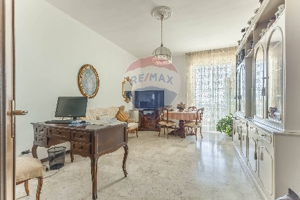 Foto Appartamento in Stradella Cannaruto, Bari Poggiofranco di 116 m²