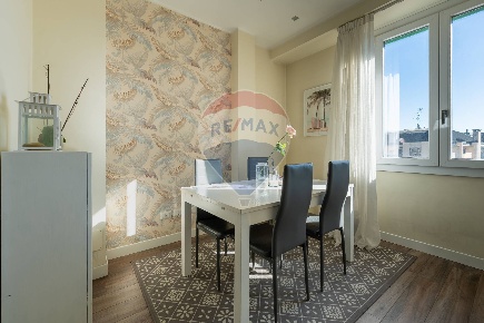 Foto Appartamento in VIA EDOLO, Milano Cascina dei Pomi di 70 m² in vendita