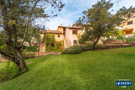 Foto Appartamento in via Cava del Tom, Olbia Porto Rotondo di 97 m²