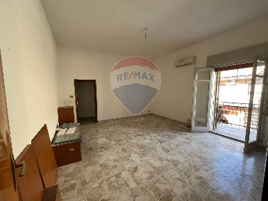 Foto Appartamento in via archimede 290, Ragusa San Luigi - Archimede