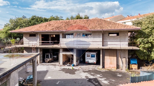 Foto Appartamento in Via delle Sciare, San Giovanni la Punta Centro