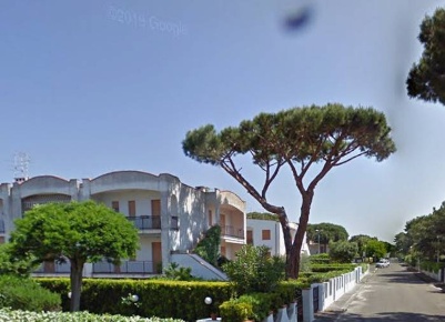 Foto Villa bifamiliare in Via di Mezzana, Montalto di Castro di 70 m²