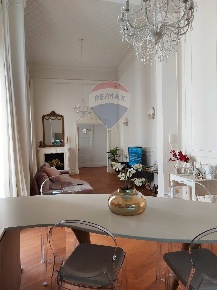 Foto Appartamento in Viale Della Liberta', Catania Corso Italia - Europa