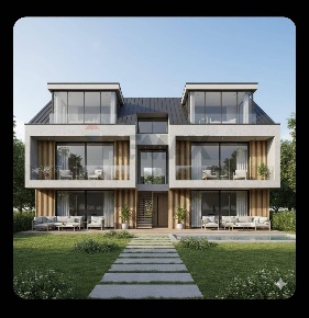 Foto Terreno residenziale in via donatoni, Ragusa Croce - Selvaggio