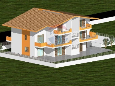 Foto Terreno residenziale in via donatoni, Ragusa Croce - Selvaggio