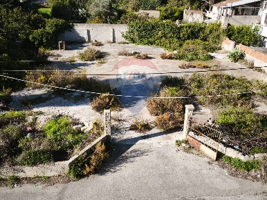 Foto Terreno residenziale in via donatoni, Ragusa Croce - Selvaggio