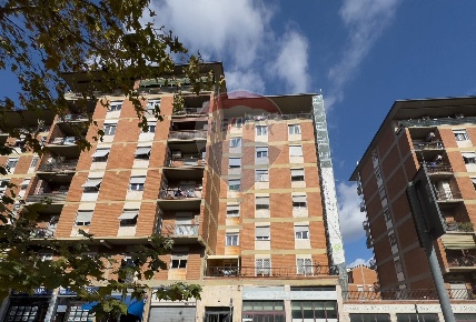 Foto Appartamento in Piazza Dell' Ateneo Salesiano, Roma Nuovo Salario