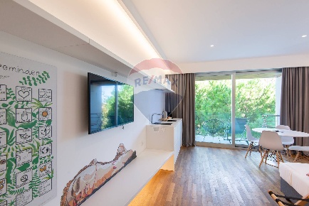 Foto Appartamento in VIA DEI MARRUCINI, Francavilla al Mare Centro di 43 m²