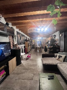 Foto Casa indipendente in Vicolo Panebianco, Paternò di 120 m² con 5 locali