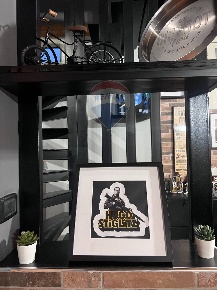 Foto Casa indipendente in Vicolo Panebianco, Paternò di 120 m² con 5 locali